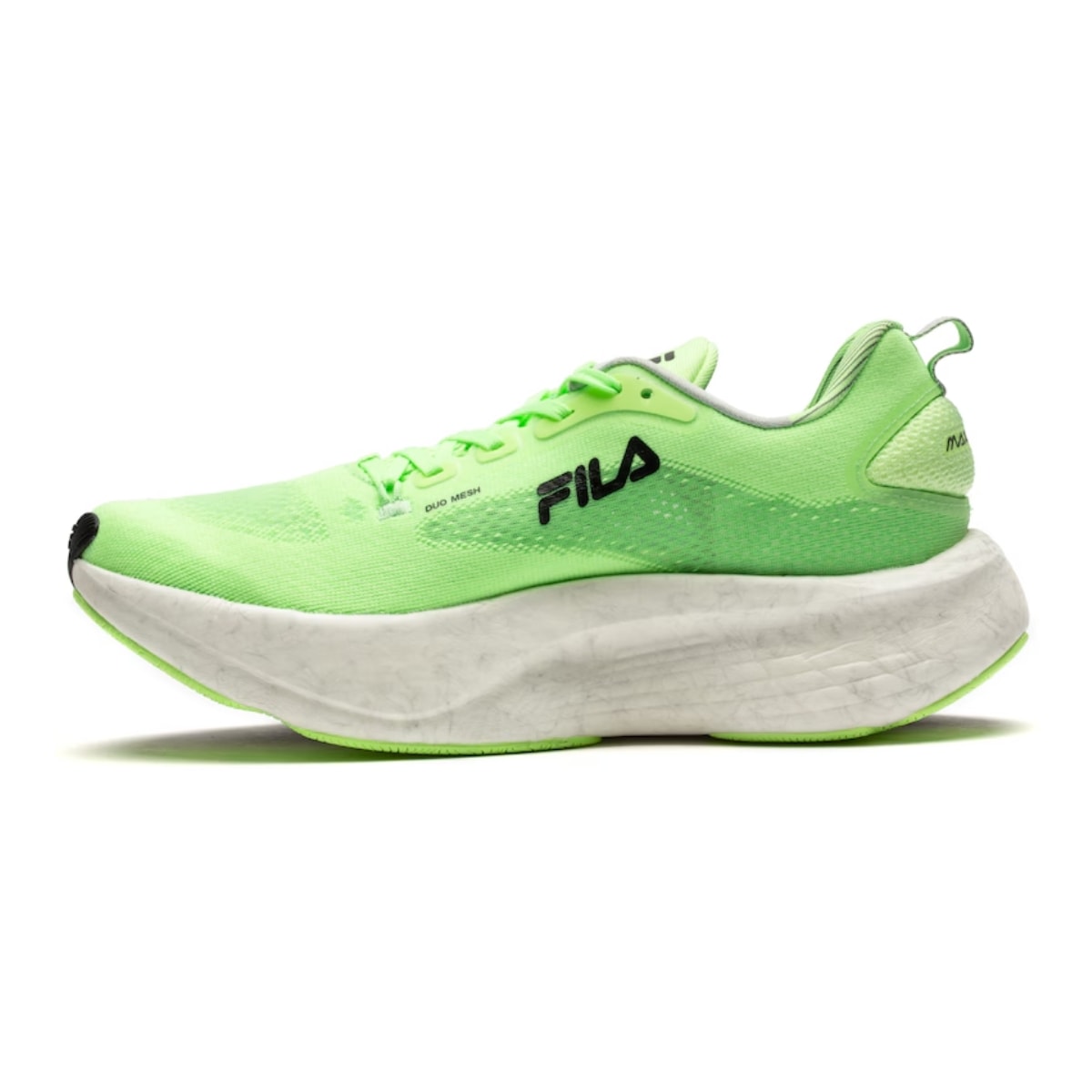 image_372b8195-2452-4270-91a8-286daaae3f97