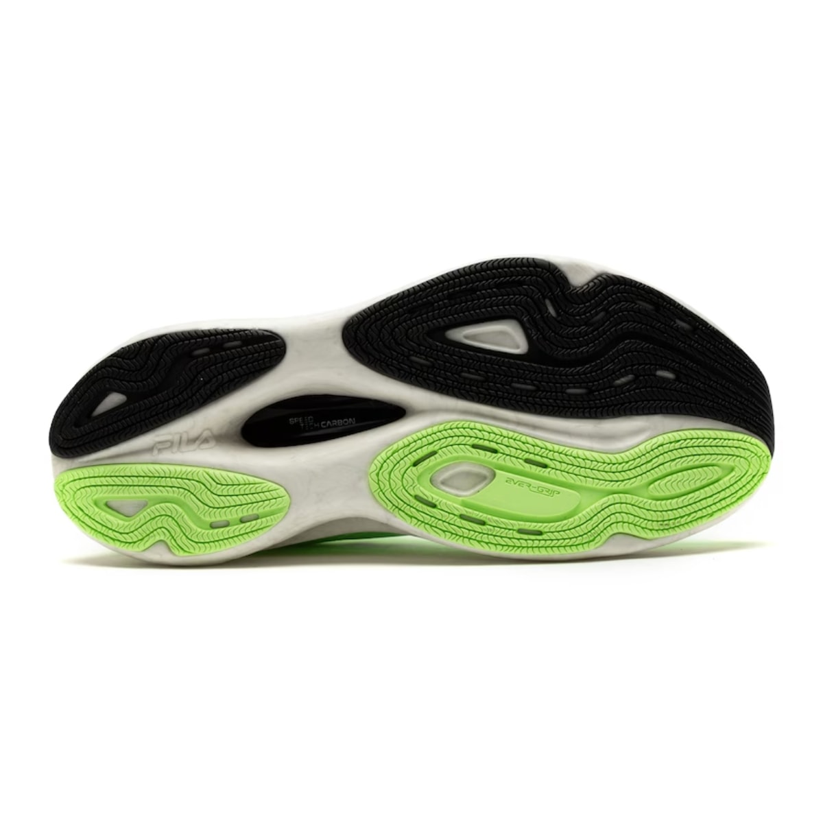 image_917be814-8cc3-4ced-8e4e-e78e62959183