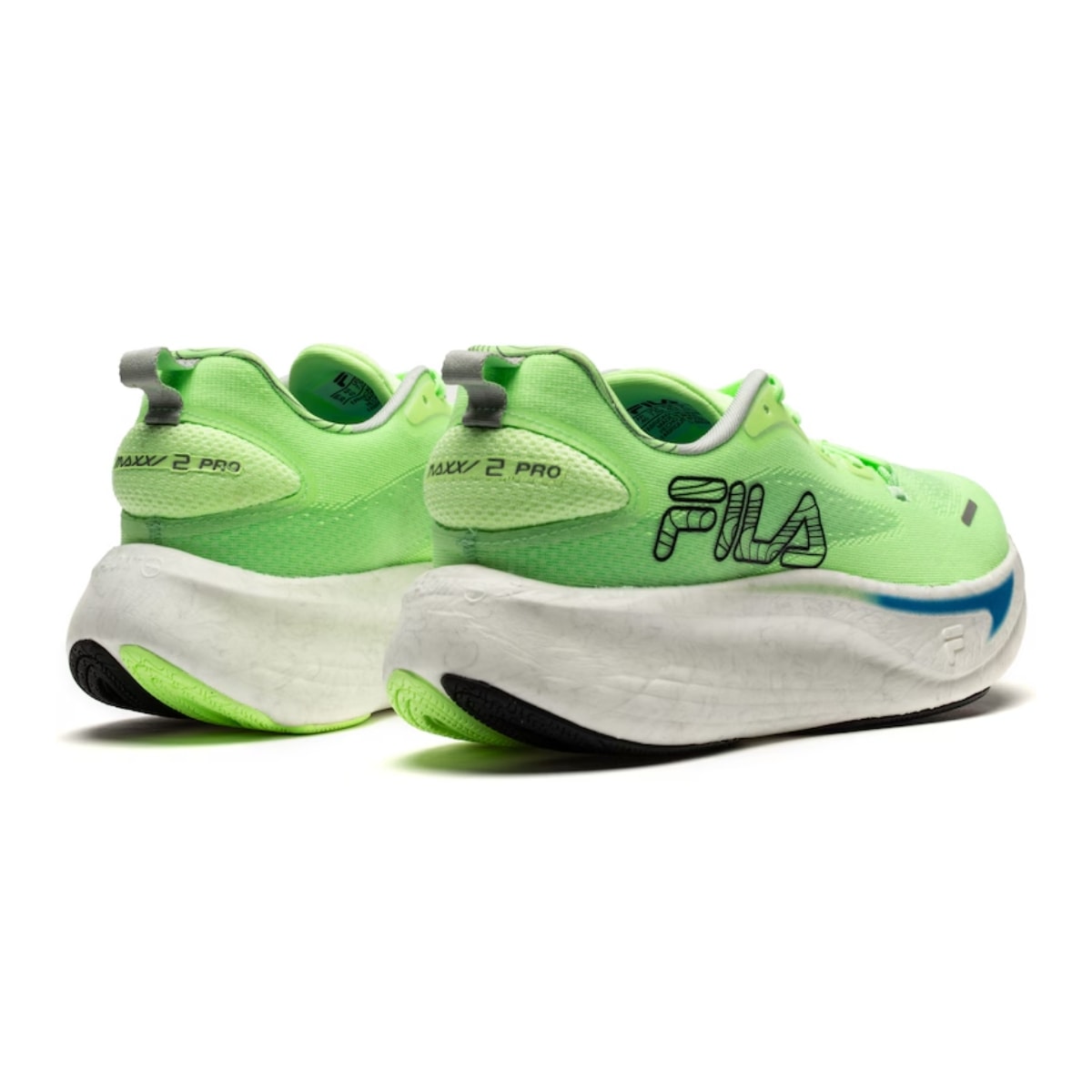 image_4fe09418-7c7d-4b55-89dd-8361839f5b61