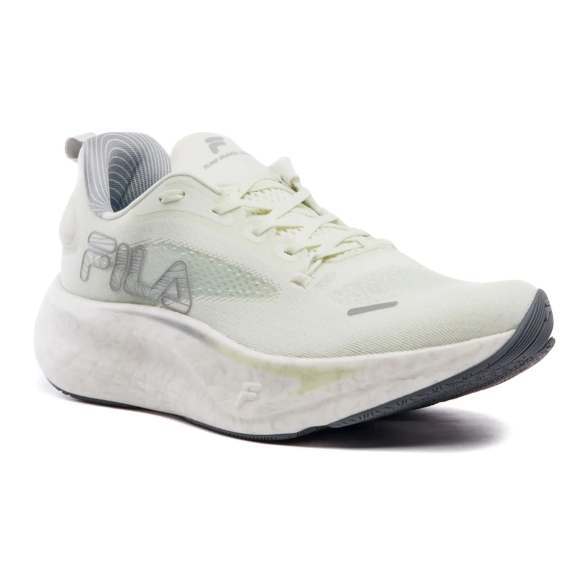 image_be6880dd-602c-48ca-bb0b-568f132e0b99