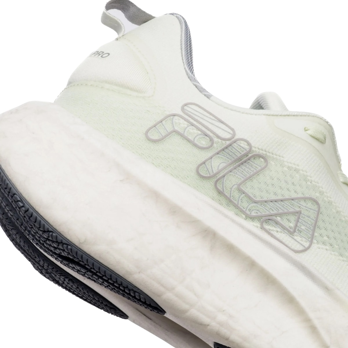 image_ea2a7458-b161-4c0a-9c2f-e080f34a973e