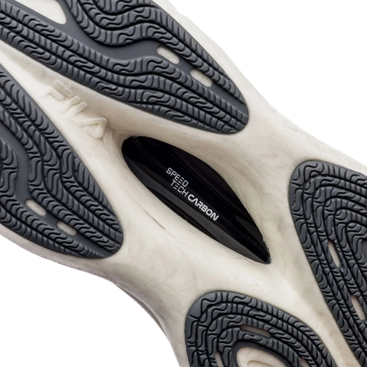 image_85c53774-17b5-4726-a261-e531c4de45e2