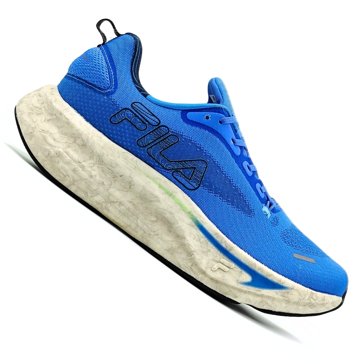 image_44d7b040-8336-4d5b-b5db-704201008efd