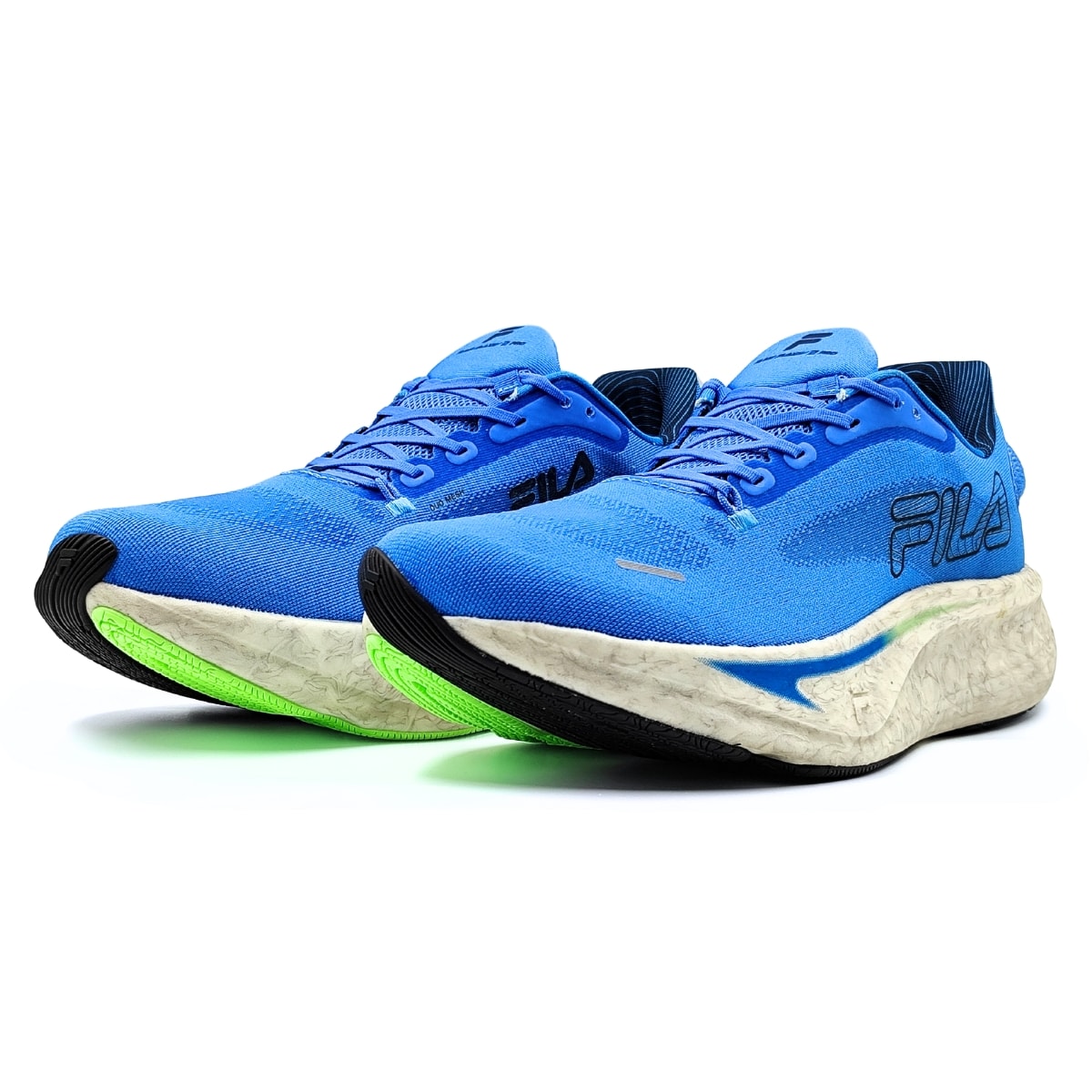 image_7acbbfaa-d50c-4b2c-a717-136e763a980a