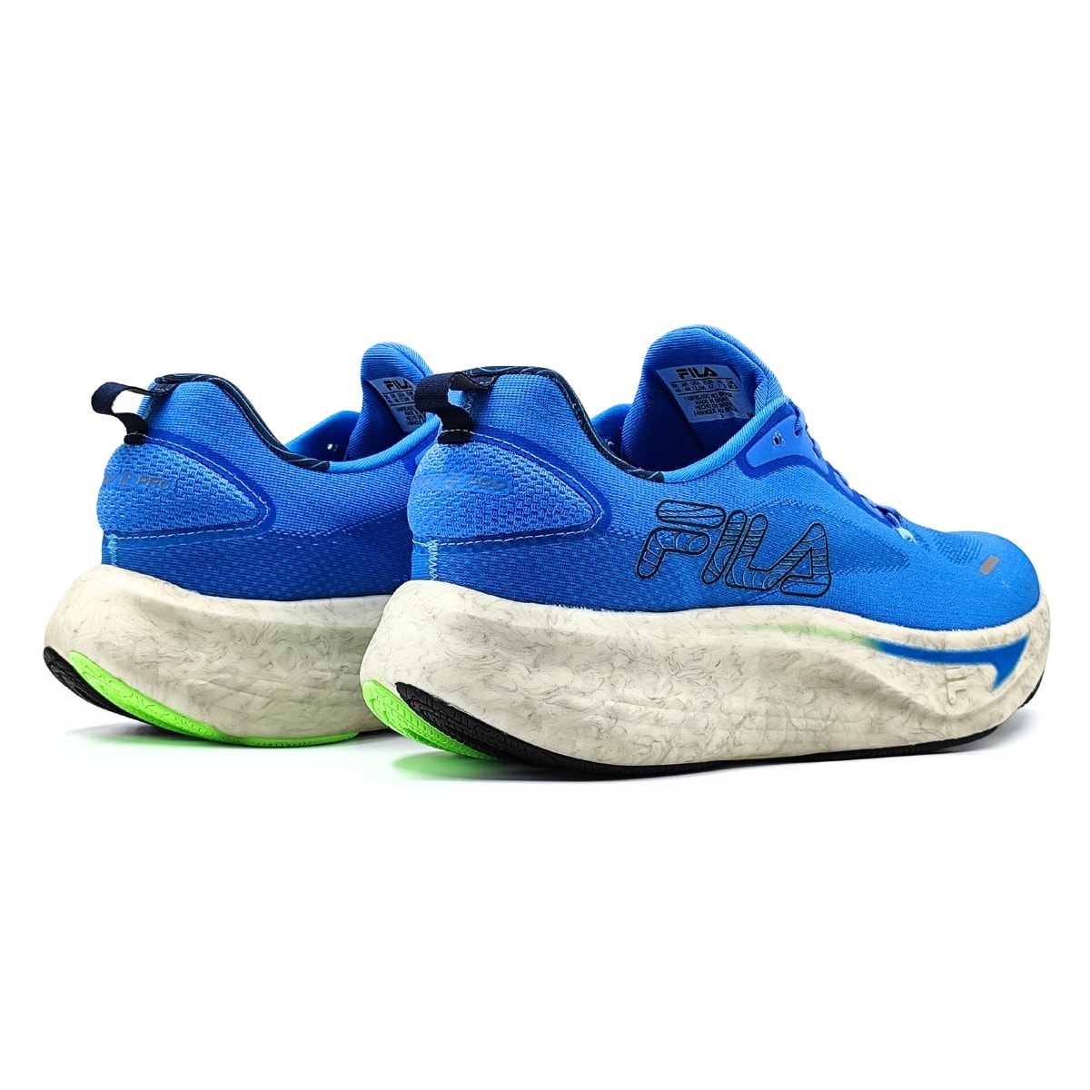 image_ad4de48c-dad3-42f3-b560-71231770ff8e