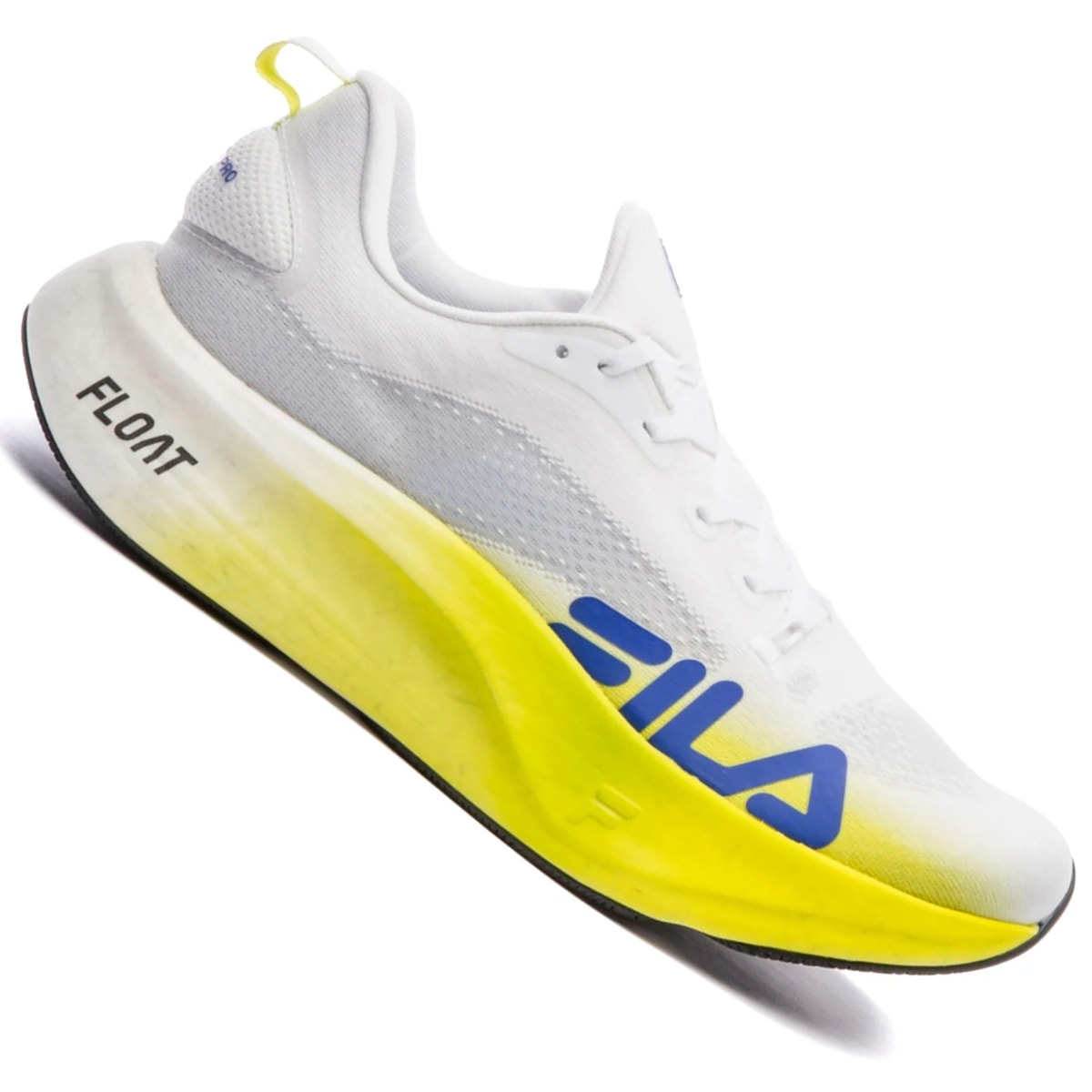 image_24883e0a-569d-4d88-9310-a44a4d89c0b6