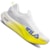 Branco/Amarelo