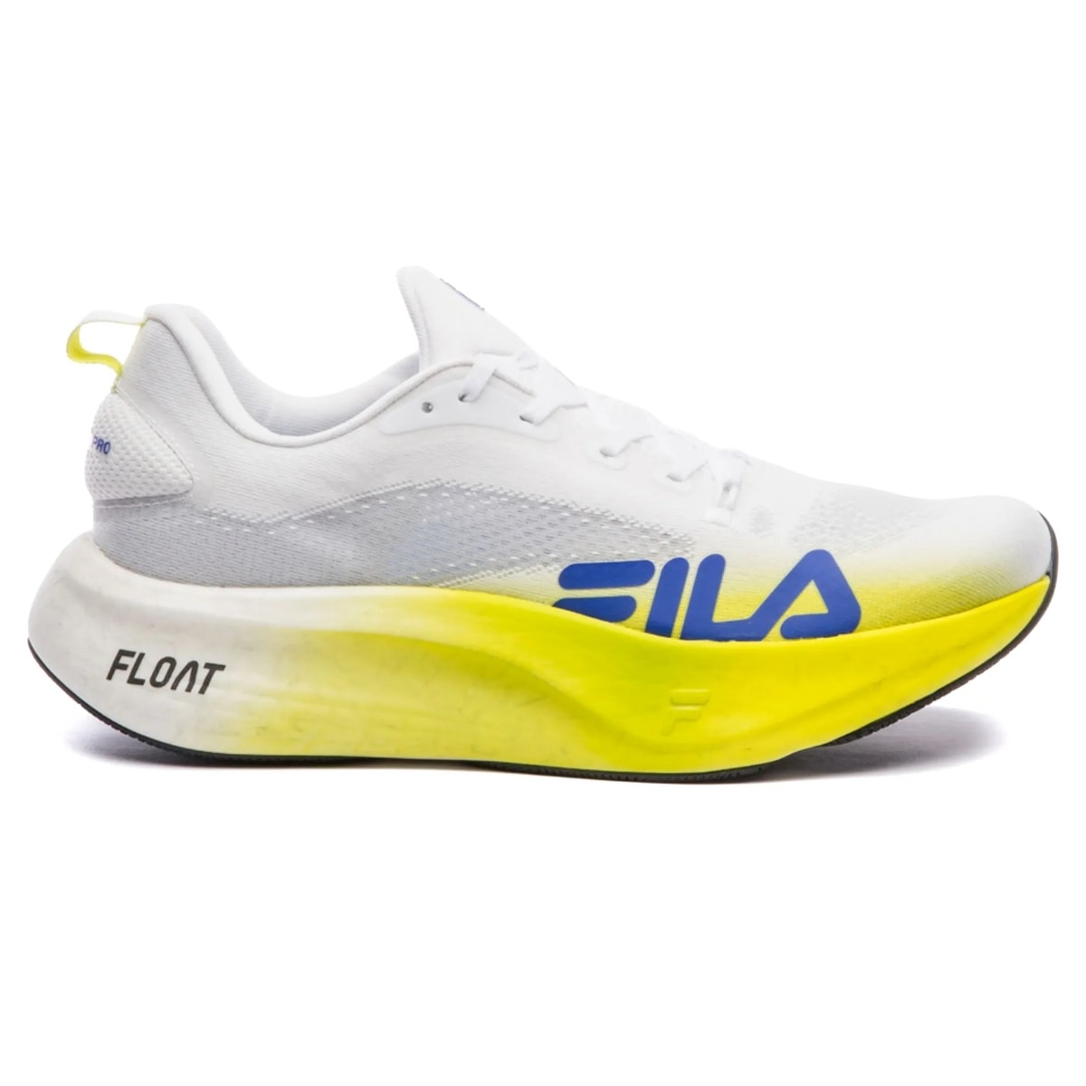 image_b81b7014-5b79-4ed5-8c85-c606d57dee54