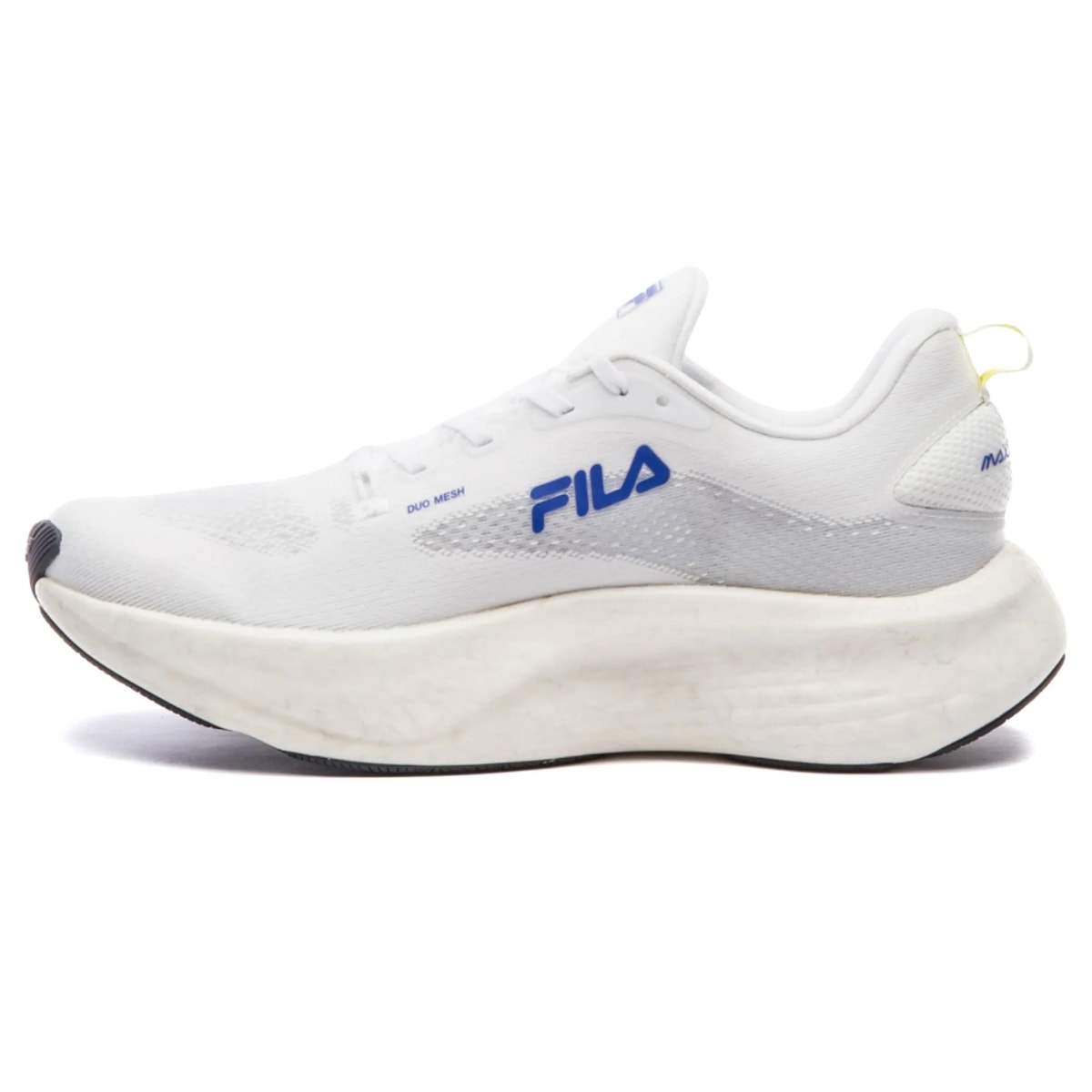 image_fdb23733-2041-4879-a7a2-4bc968f9cdc1