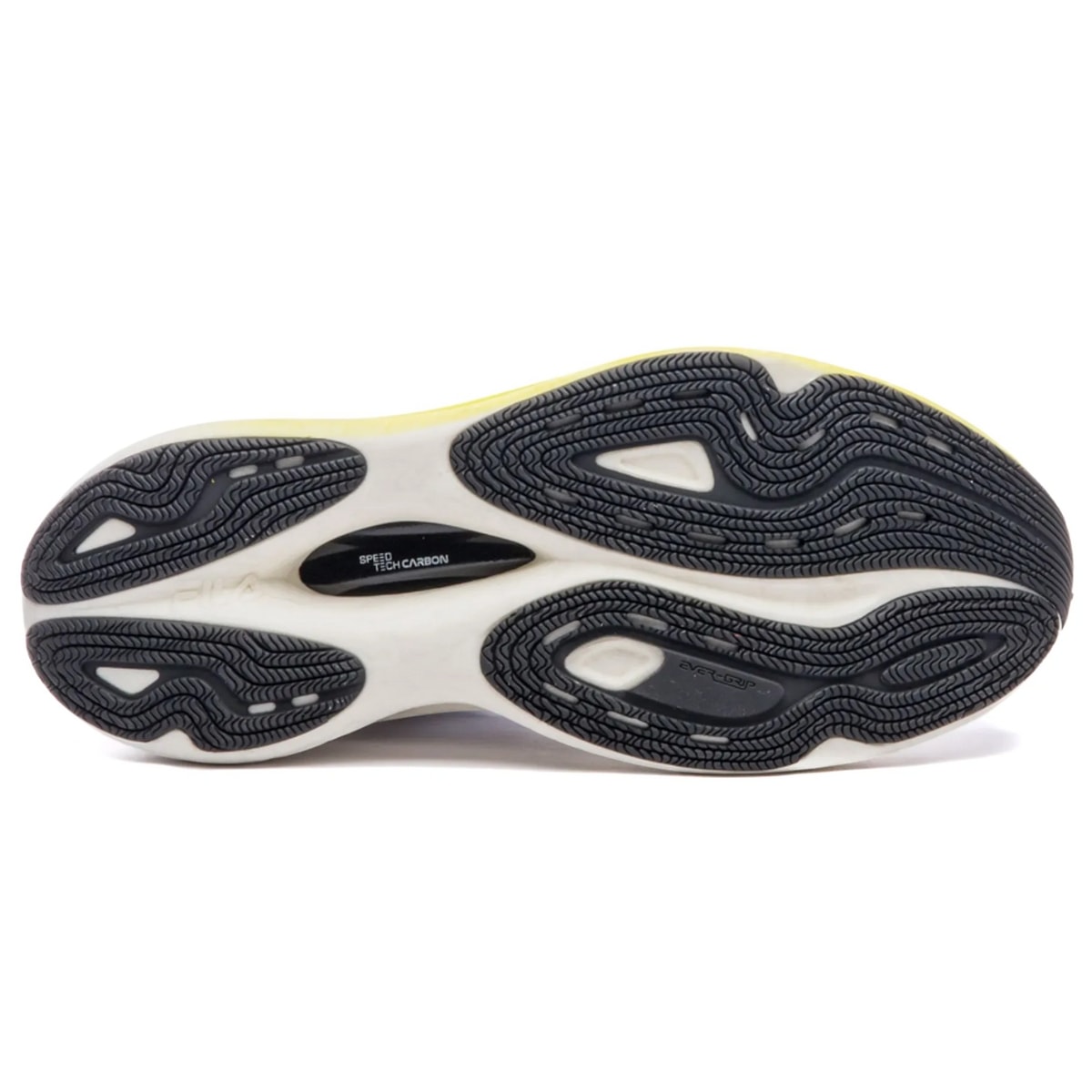 image_beff6036-e44c-4ed8-8def-3168b4bf84c8