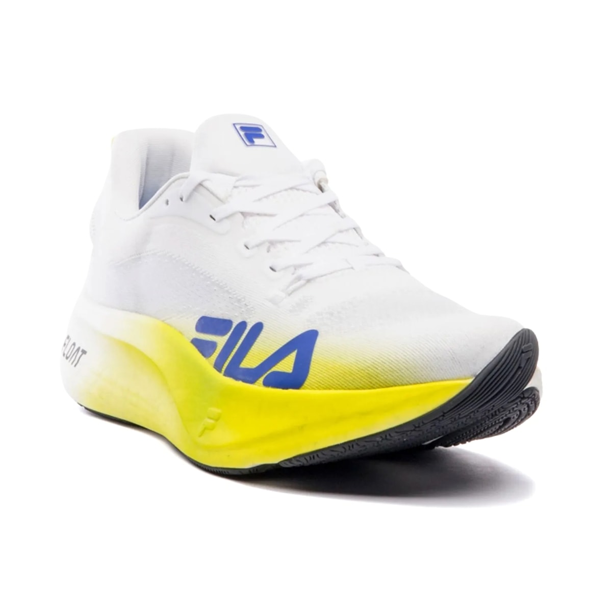 image_00500f20-ece6-4f49-83e0-51ad6a6f3c7d