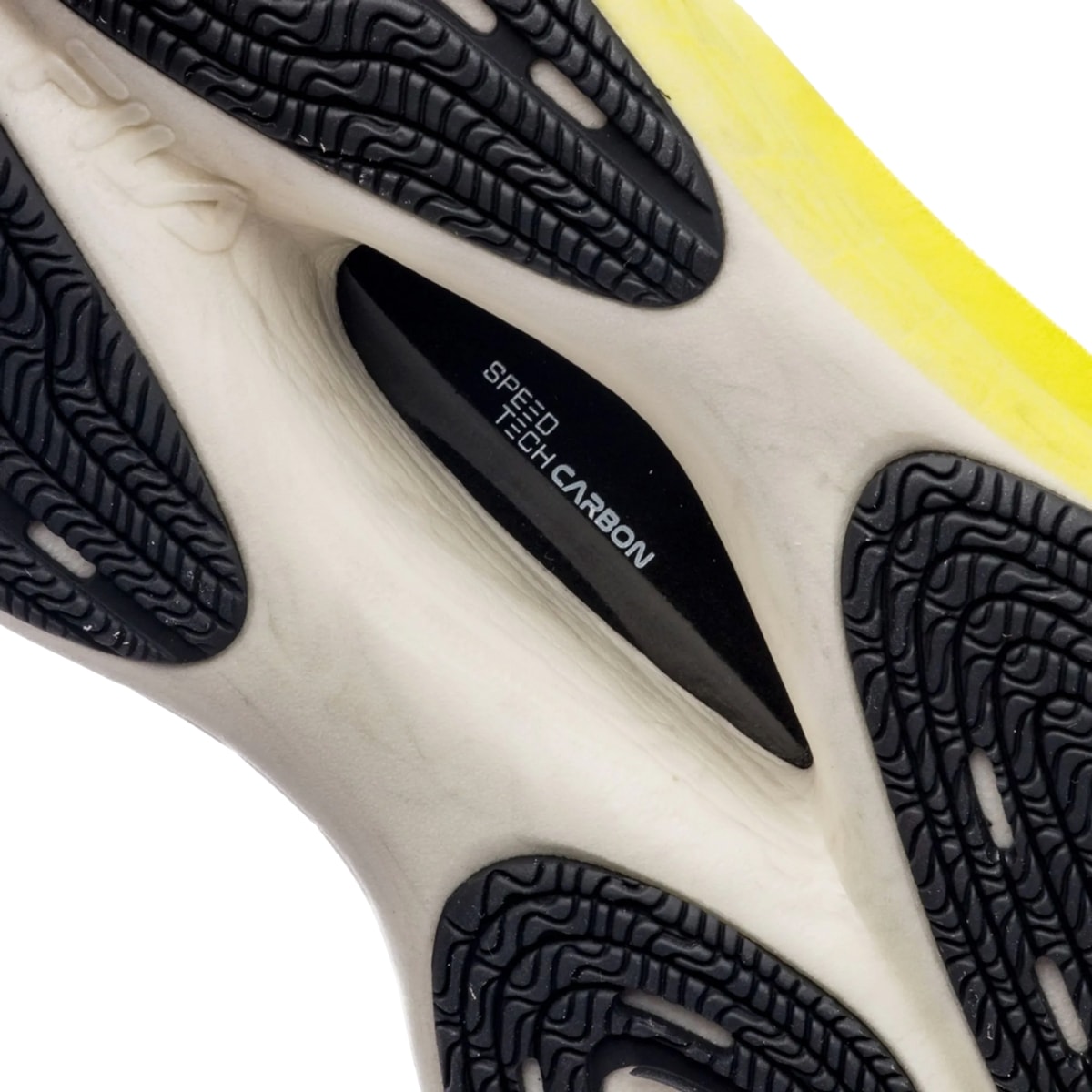 image_fb8eac76-6e24-47b1-83c7-0419129b3629