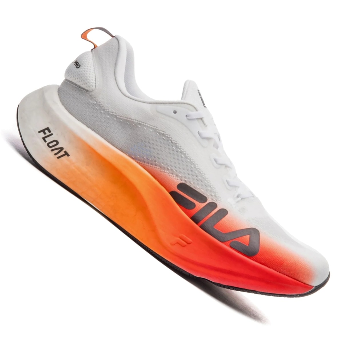 image_501e1231-362c-4f9d-b7c6-e62c89395933