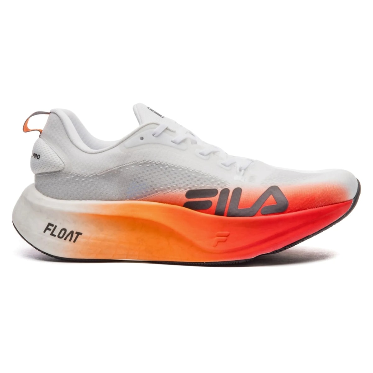 image_a2e9bfaa-f237-4978-9067-5ee76c1c945f