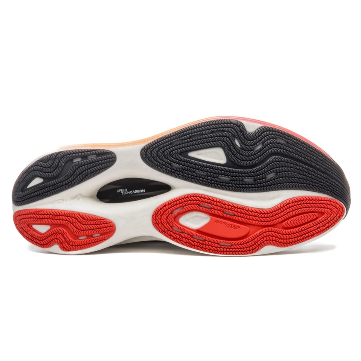 image_cad6e1e0-97b0-4333-8c25-409f6e92f181