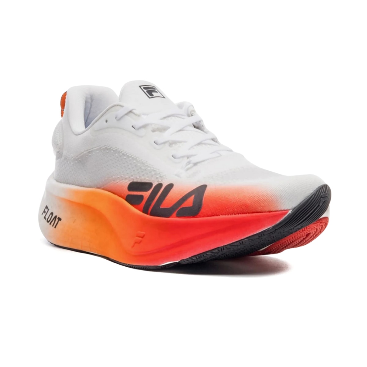 image_eafd9b5a-d0a8-4805-a10a-0198b8ff809a