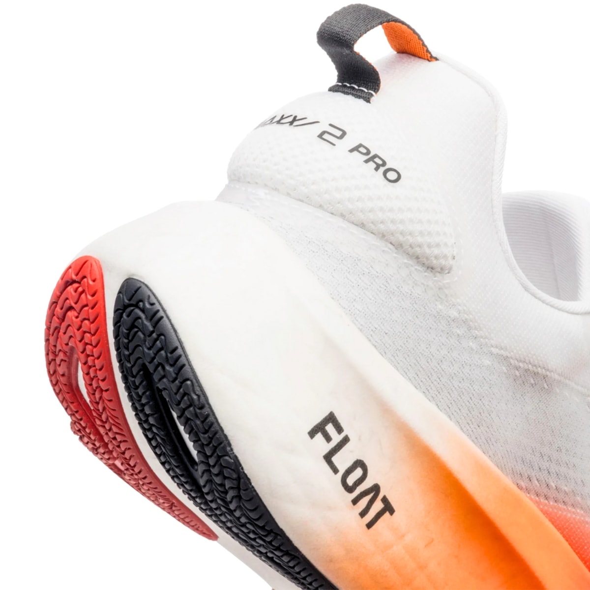 image_b277d7f0-8fe8-42db-8ab6-6ed717c8536d