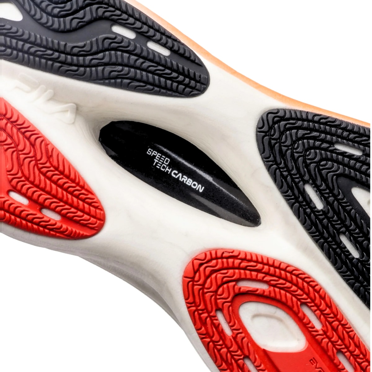 image_261c1fbb-7de6-41cd-a34a-cdc1b09c025b