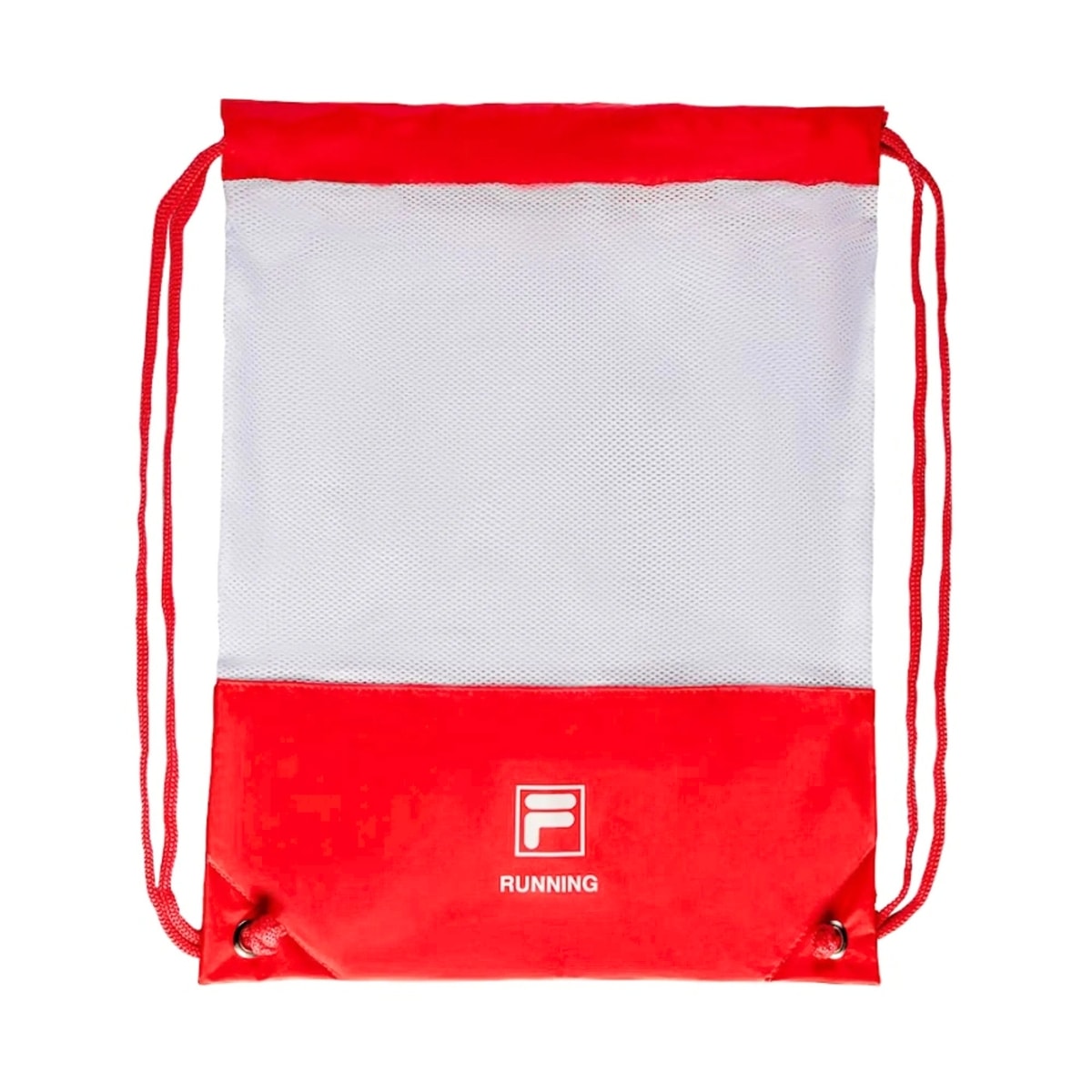 image_e76a75f9-c883-49be-bcf5-14d5a417f93d