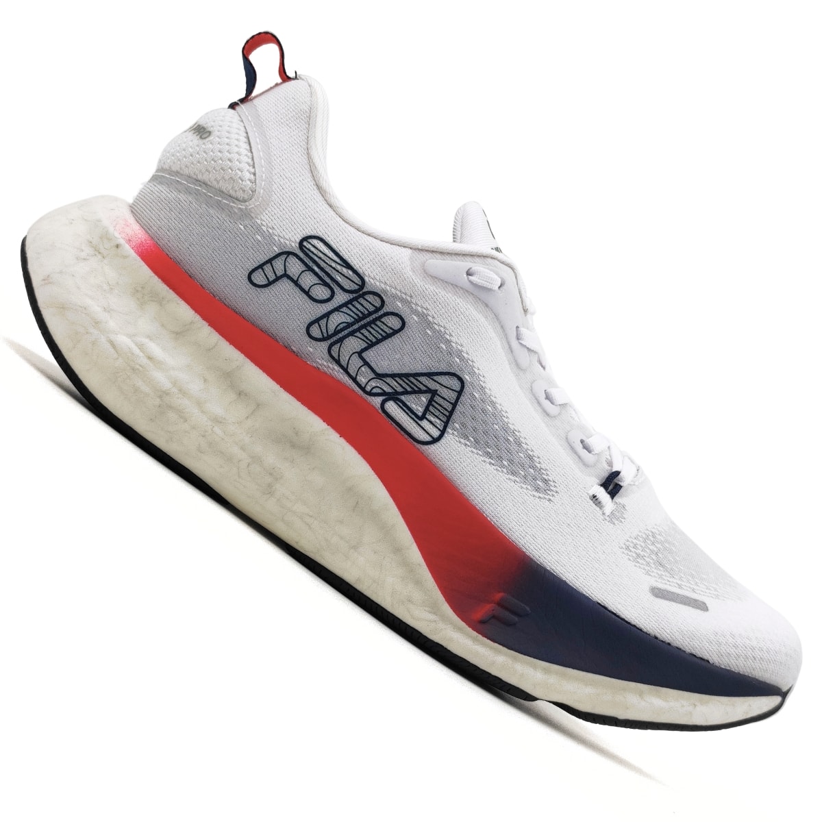 image_70f02fbd-9861-4661-910e-b5bfe568ecdf