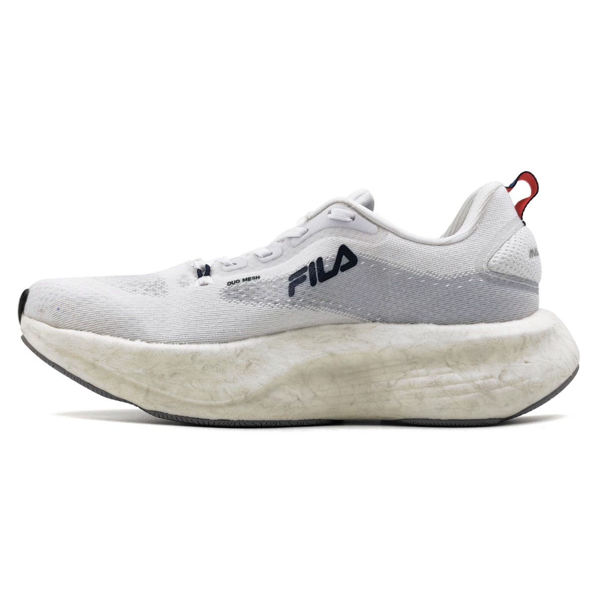 image_8135b41a-92b7-43e3-8089-e6f664c8f7c0