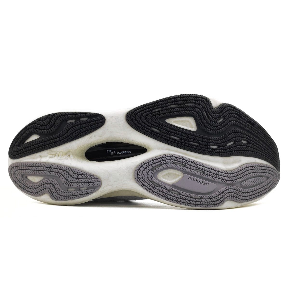 image_62226214-f9bb-4e67-9959-44cba8e6ad0d