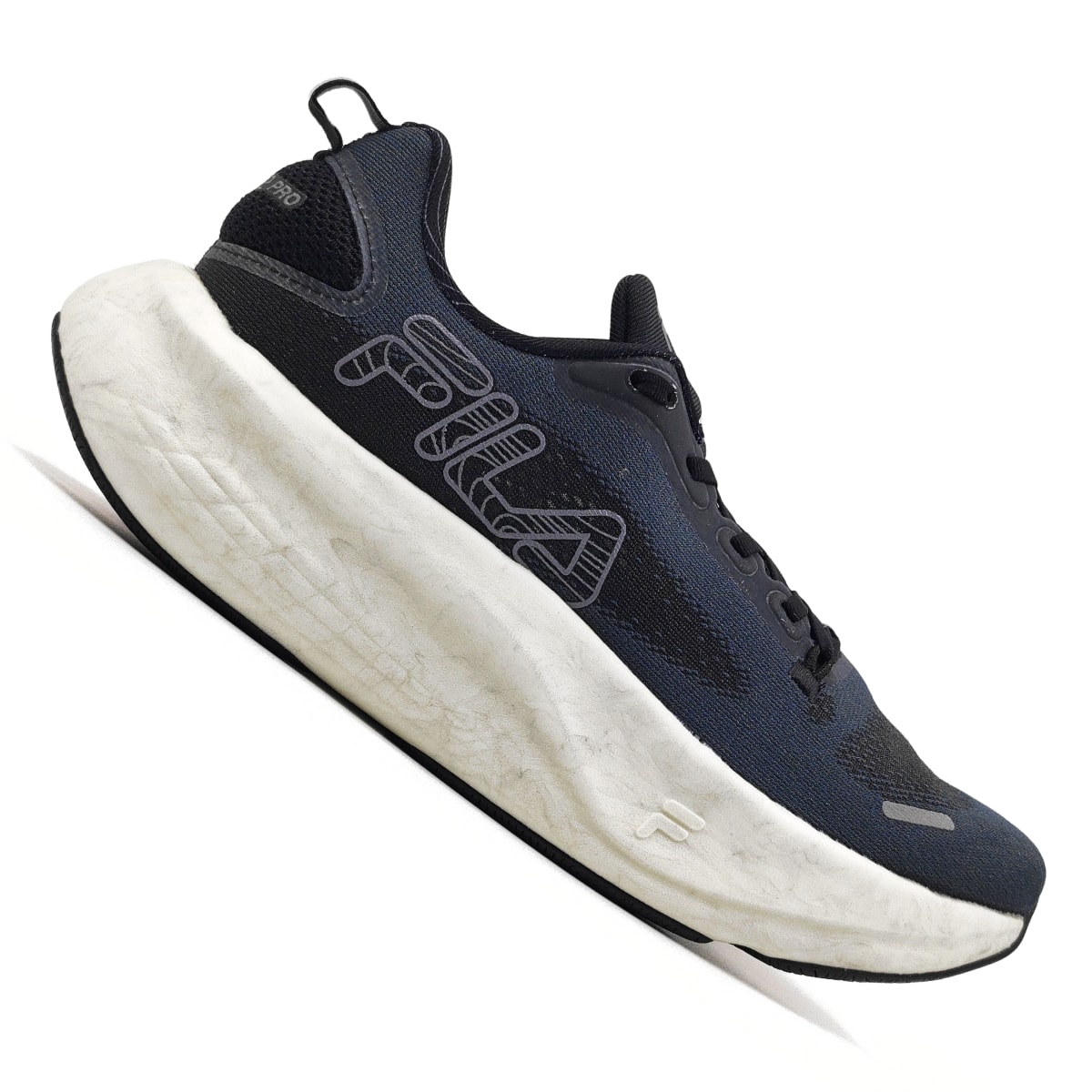 image_be8a2bbd-123a-4cbc-a8fe-b8db4c30ec7e