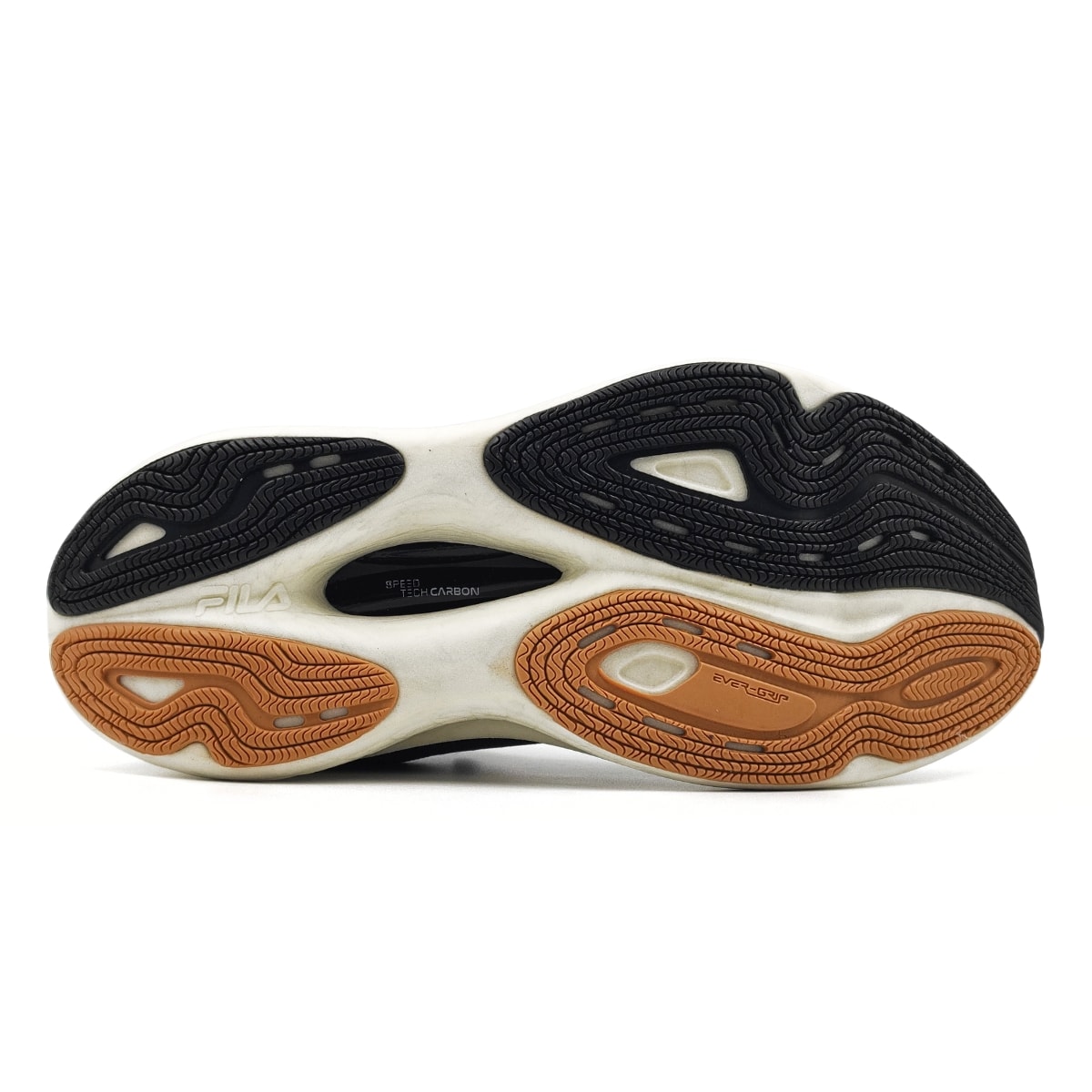 image_19d56d15-316c-4387-b98b-16f0b57b0e3a