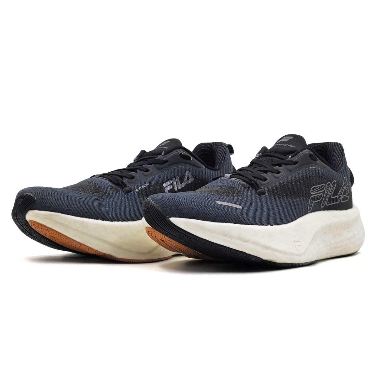 image_f1b32ee8-8019-46c4-9054-523ef9ce9556