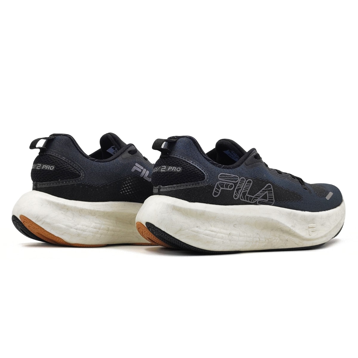 image_edd2460d-2d53-46ef-ad1a-429e685271cf