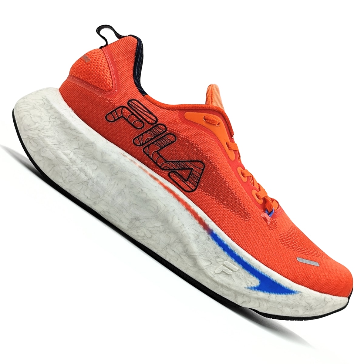 image_e3c1ff6d-880e-4d9f-8fb2-64fc5324926f