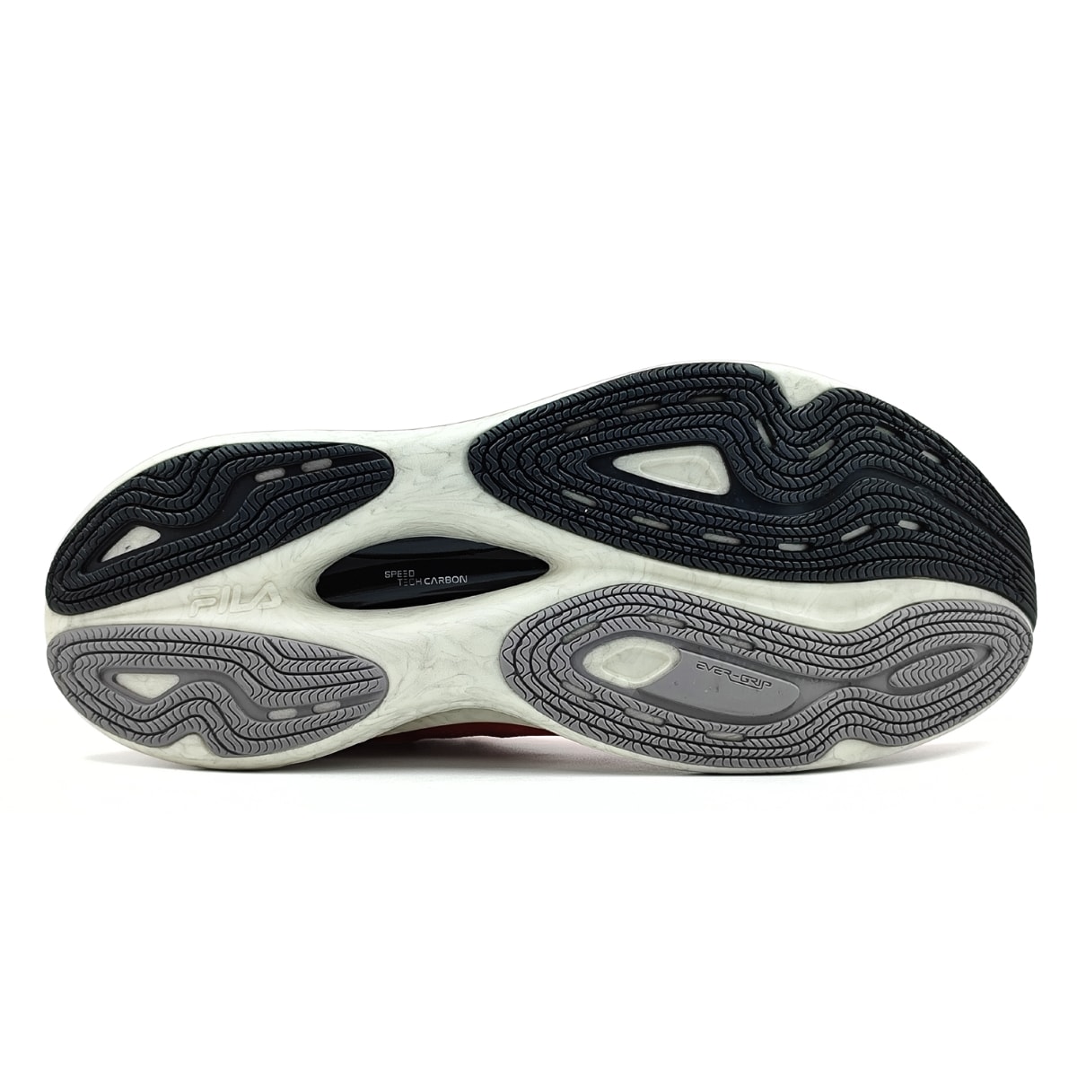 image_50c46f51-b72d-4c59-bc61-8990e8a8abbf