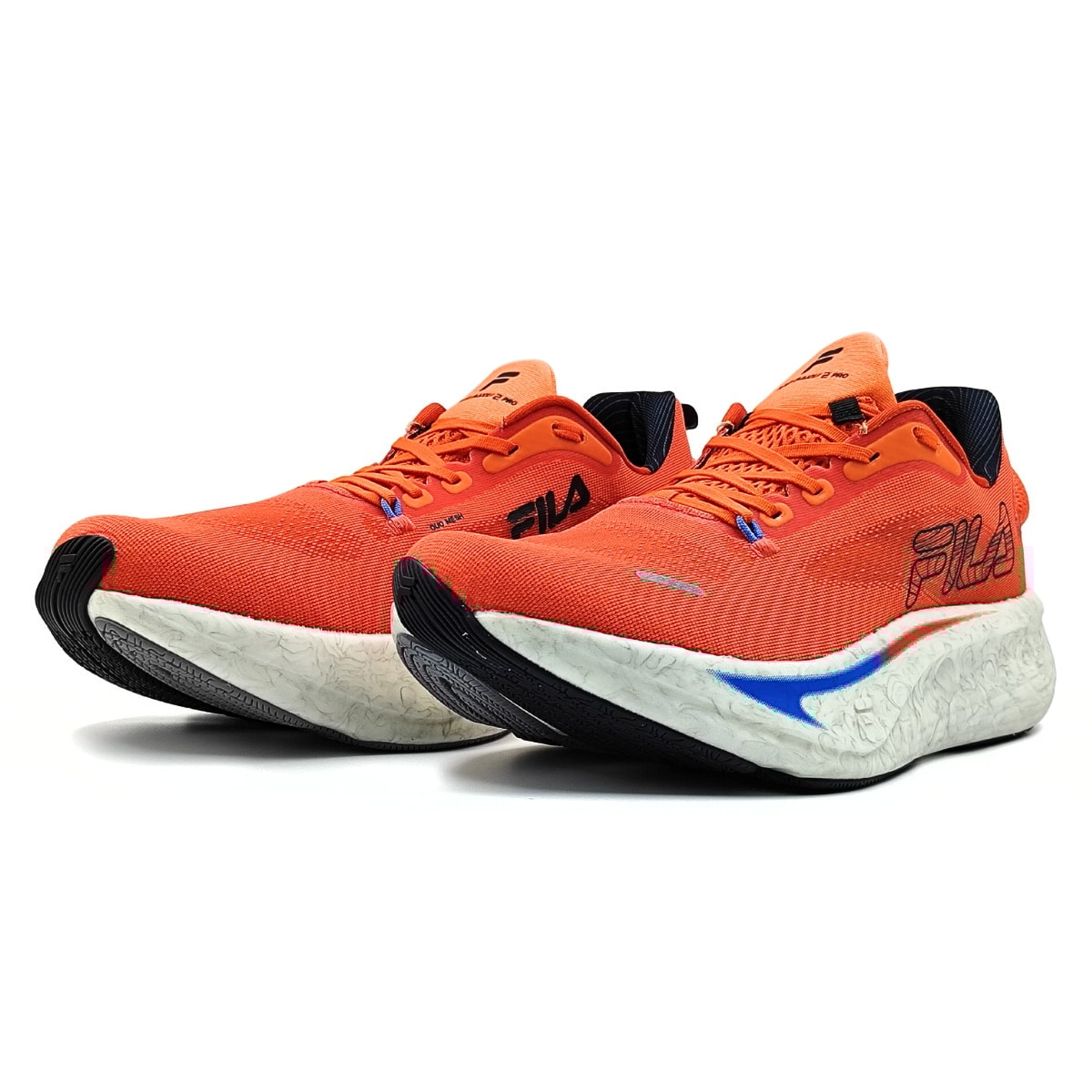 image_d26b8053-2a64-4fc9-88f5-e2d45c42b8b1