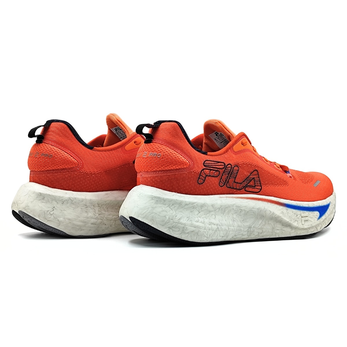 image_6e761bb5-e3c3-425a-9a61-666c27974a85