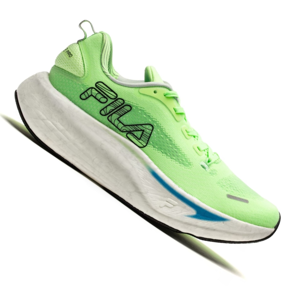 image_7762338a-a8f5-4c33-beab-1f90b3250560