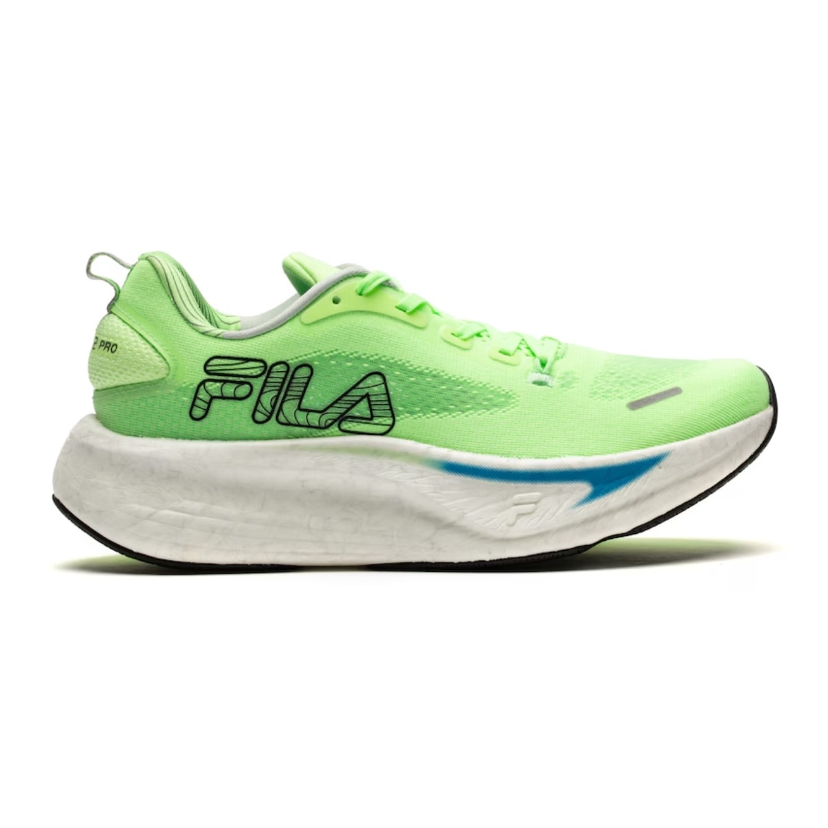 image_86f3f9cc-827b-4532-8fb0-e51f90889ca7