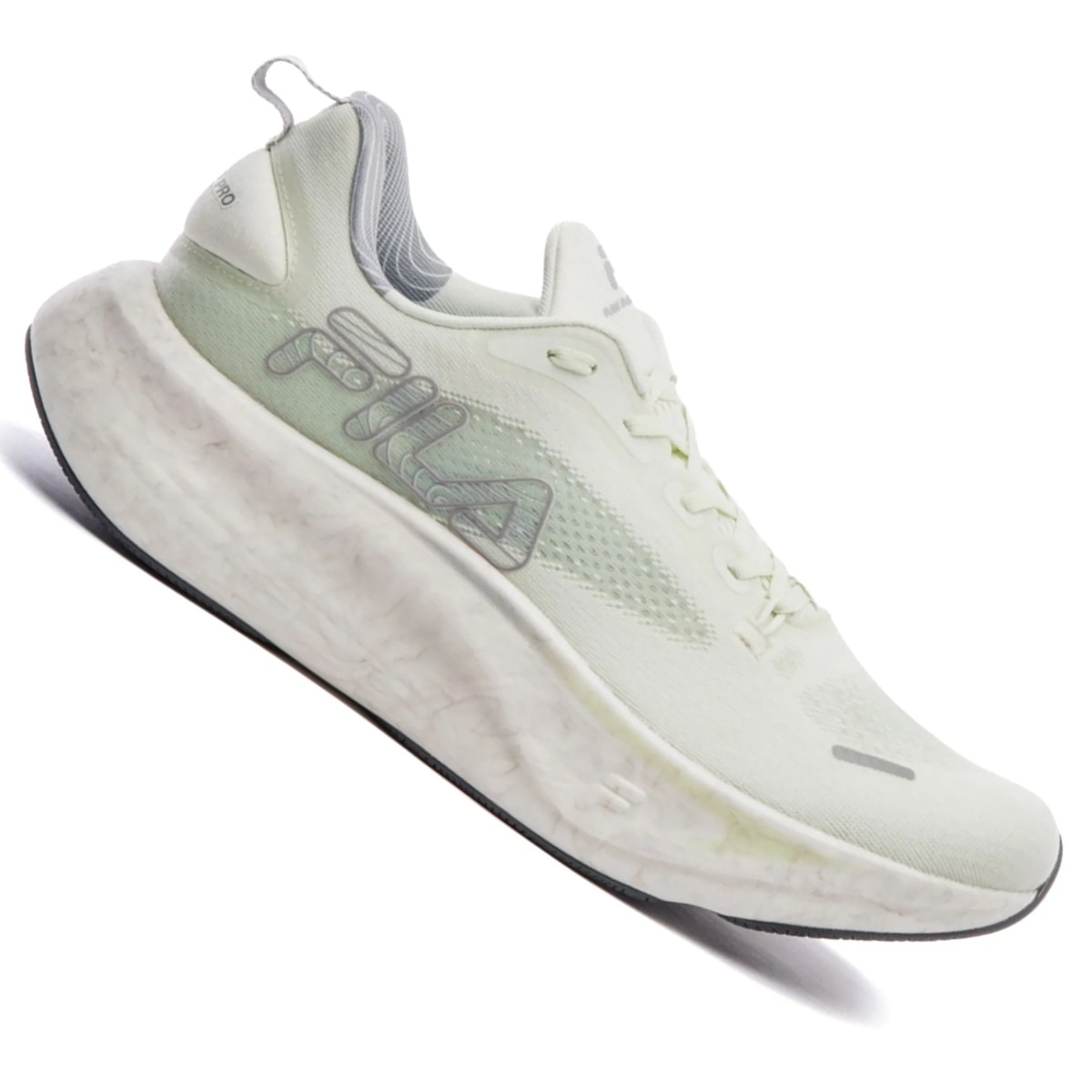 image_94a59996-776d-4547-a48c-816da04090fb