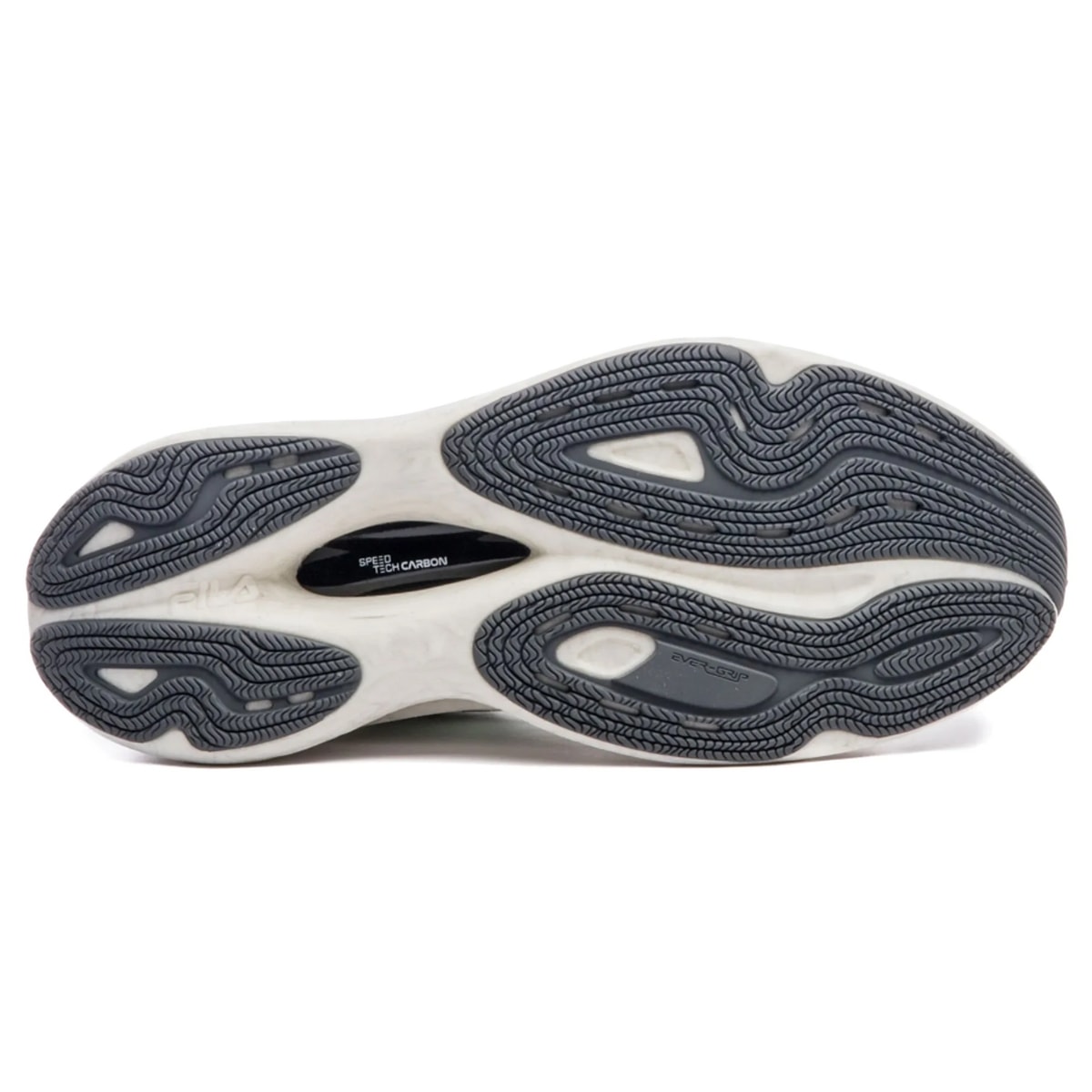 image_dc668f85-2a41-432c-a000-4c4c569d6b56