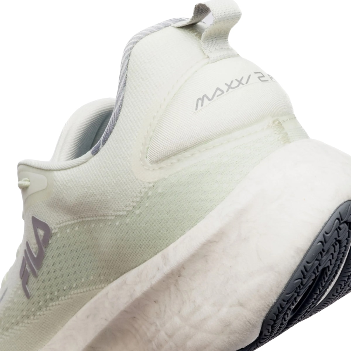 image_6fe53bd3-4282-4279-bcbd-c228e3d59fc3