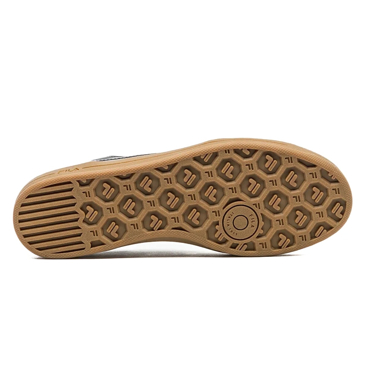 image_4f8fe597-7be0-43c9-8925-68d3bfb39a41