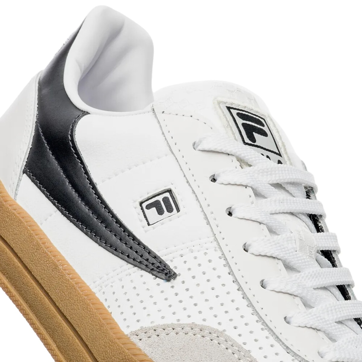 image_16f43f68-1b24-4e9d-8244-6bdf38aa5d73