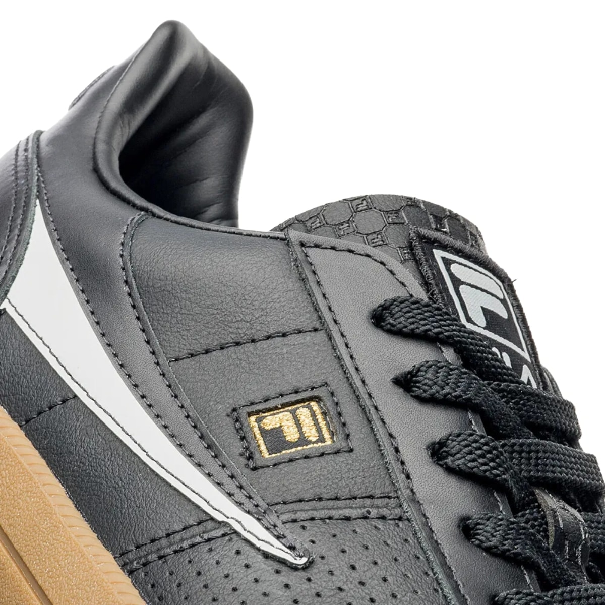 image_9035e7c7-5b69-4041-9708-3ded378a8392