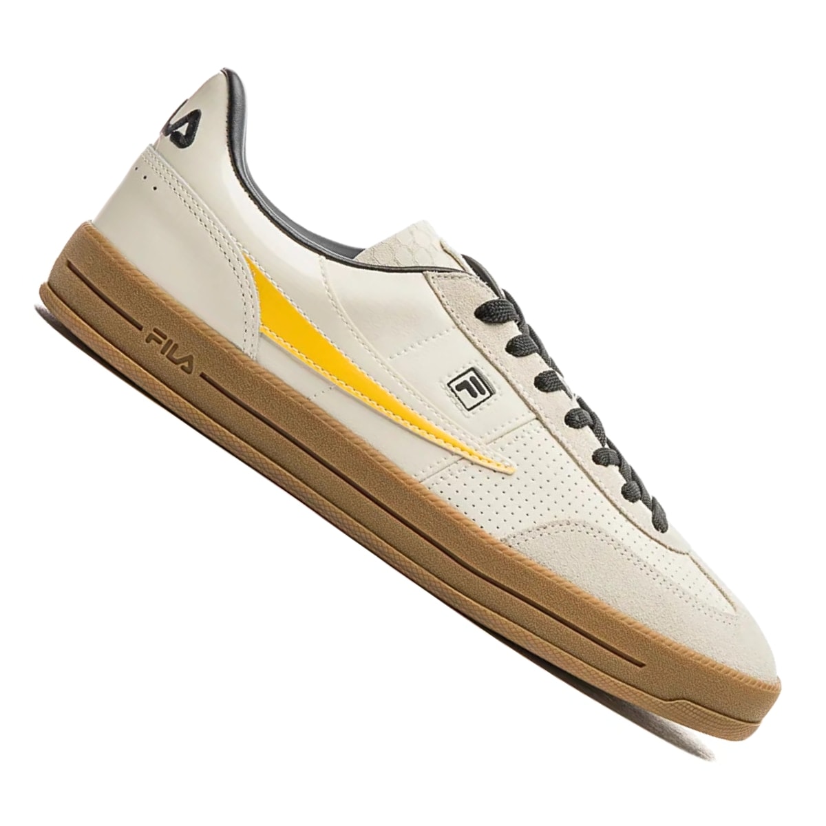 image_0ea56f20-16cd-4602-a441-aeb059397bc7