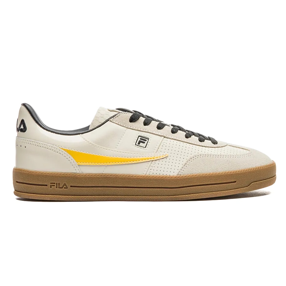 image_ce9332cb-66bb-4166-9923-436867e58cec