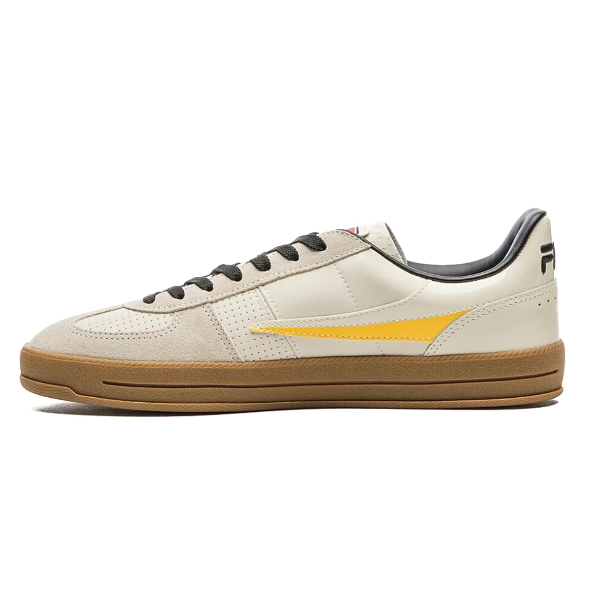 image_c3301874-45fa-4fdc-b8e1-bd97eca02401