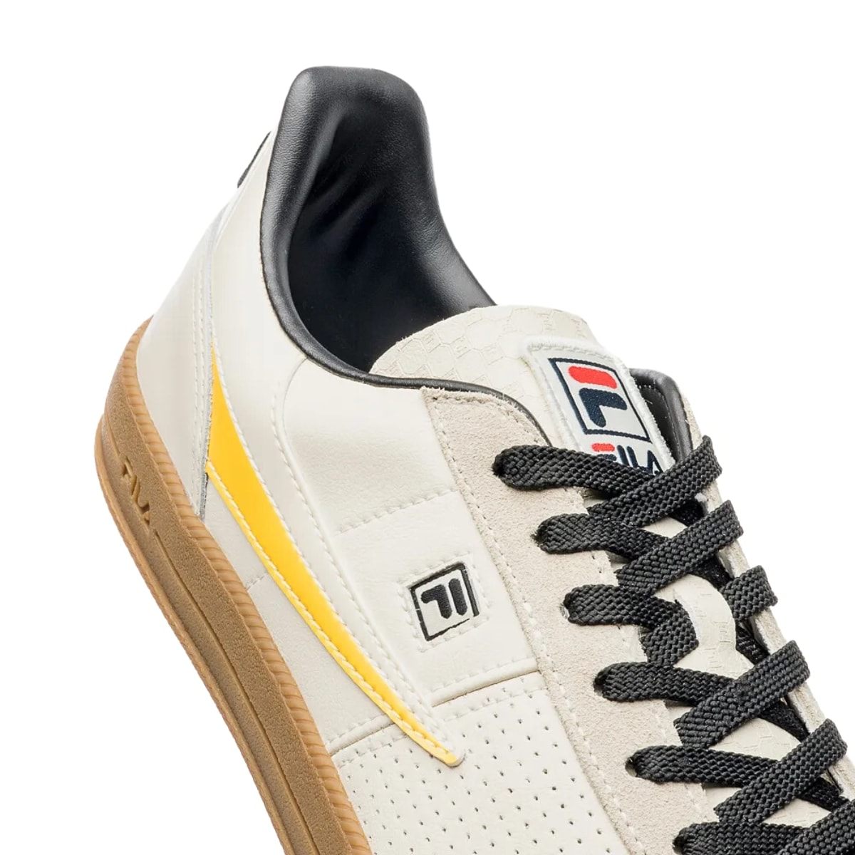 image_b73c0281-0ea7-471b-aff7-1e8ac8421dea