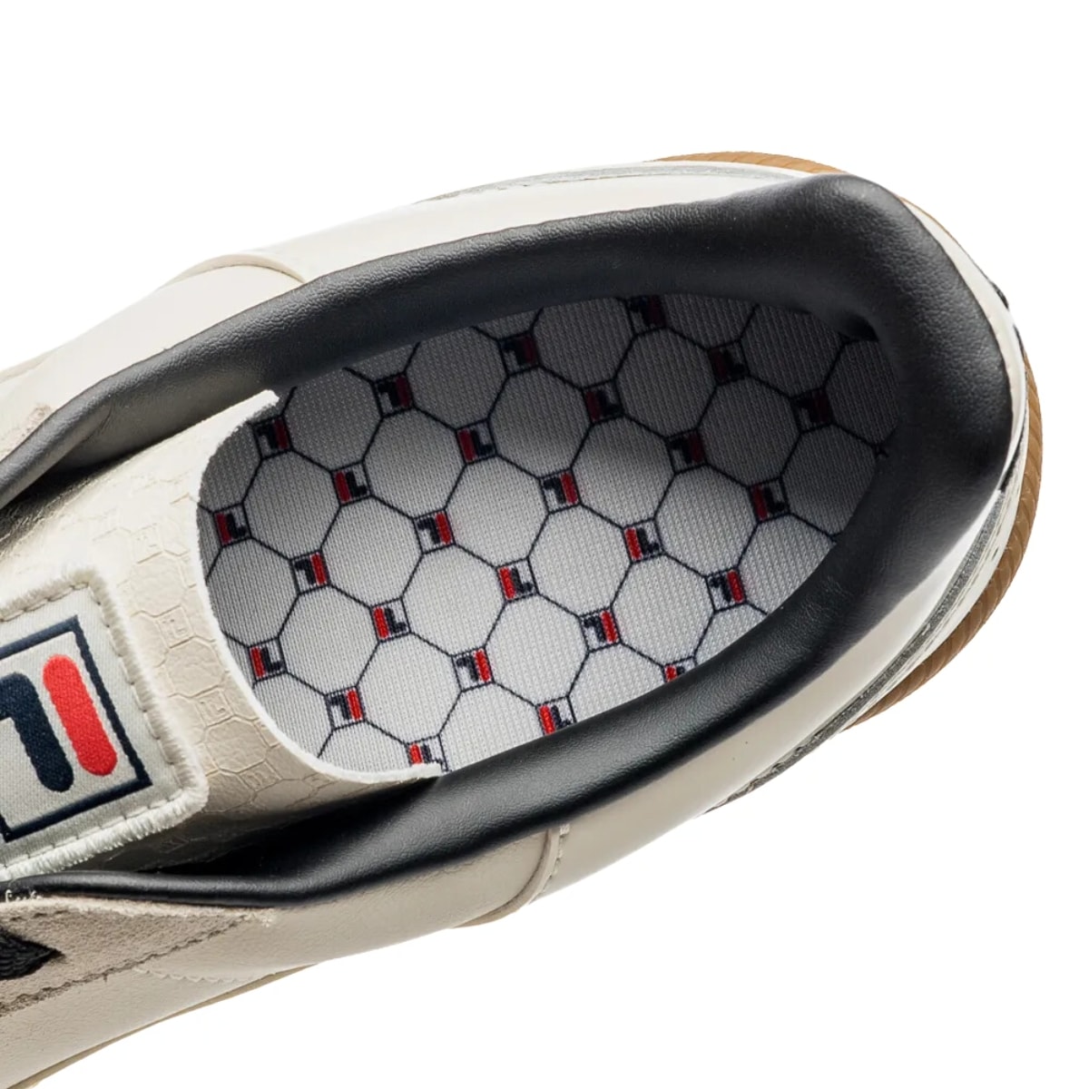 image_04f43528-df14-46c1-8df7-4d24feb0c55d