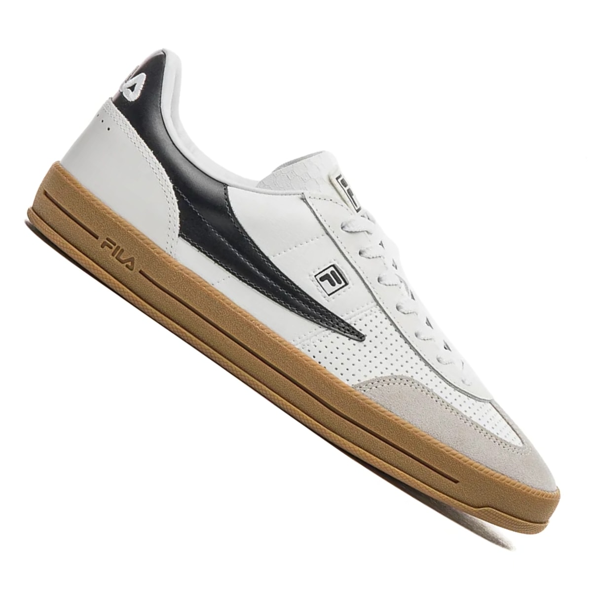 image_5e8c8e75-fc65-4d39-a782-5367e25599f8