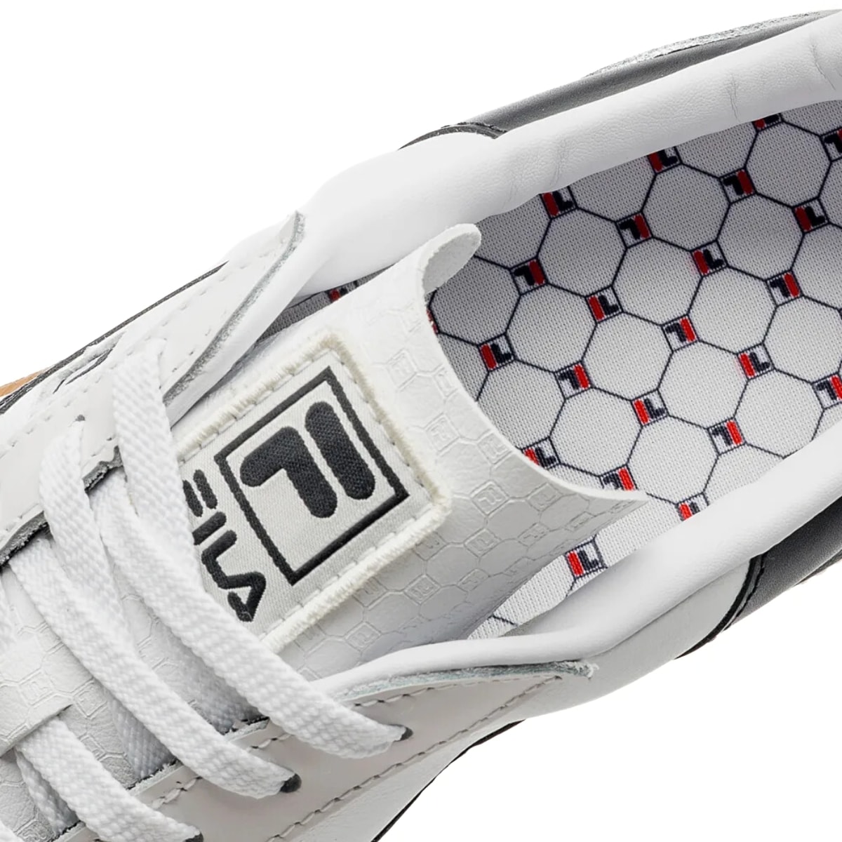 image_b69c2dd1-3243-442b-b7c1-188a4f737c23