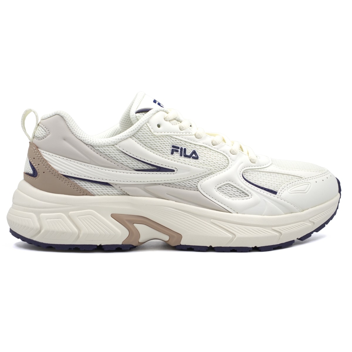 image_1a99f4ef-b0f4-41e7-b732-88d8bc80ca13